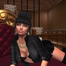 Thumb 5890b994b015407c87000001