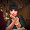 Thumb 5890bb58b713f713f4000001