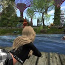 Thumb 58c558d9b713f76579000001