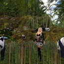 Thumb 58c5595db713f767b0000001