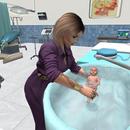 Thumb 5bfacb72d9859c5871000001