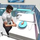 Thumb 5bfacc67289dd24fa4000001