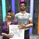 Thumb 5bfacdf8d9859c66d8000001