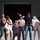 Thumb 5bfad096d774f84643000001