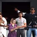 Thumb 5bfad0d8d774f8498c000001