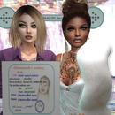 Thumb 5bfad32dd9859c119b000001