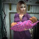 Thumb 5bfad4bad774f86b21000001