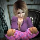 Thumb 5bfad511d774f86d0a000001