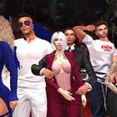 Thumb 5bfed1a7289dd26517000001