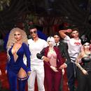 Thumb 5bfed31fd9859c38ac000001