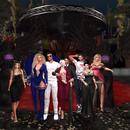 Thumb 5bfed3f0d9859c3faa000001