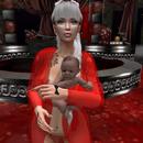 Thumb 5bfed6ddd774f854a6000001