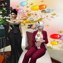 Thumb 5bfedcfa73ed177f02000001