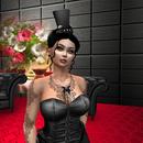 Thumb 5bfee02e289dd23b1e000001