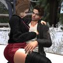 Thumb 5c0eae72289dd2309f000001