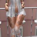 Thumb 5c3cf516d9859c7969000001