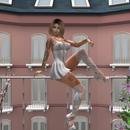 Thumb 5c3cf56973ed1719d7000001