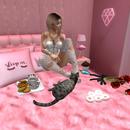 Thumb 5c3cf6d373ed17249a000001