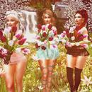 Thumb 5c8233d073ed1758d5000001