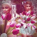 Thumb 5c82349ed9859c7925000001