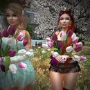 Thumb 5c82351573ed1760d8000001