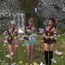 Thumb 5c82353b289dd25df9000001