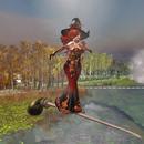 Thumb 5d9bb36e289dd24b55000001