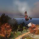 Thumb 5d9bb44e73ed1768a9000001