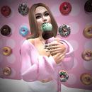 Thumb 5dc9cdc0289dd21c34000001