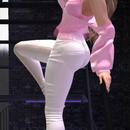 Thumb 5dc9d04bd774f80af8000001