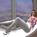 Thumb 5dc9d1e4d9859c3e52000001