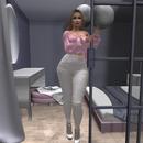 Thumb 5dc9d3b0289dd23e06000001