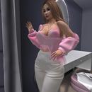 Thumb 5dc9d648289dd24dac000001