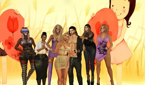 Web 585eb4e8f8a1ec0aec000001