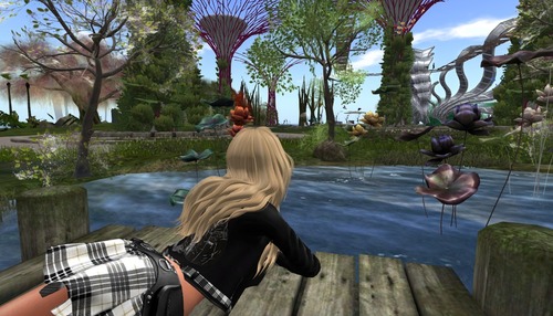 Web 58c558d9b713f76579000001