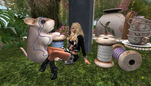 Web 58c559bcf8a1ec659c000001