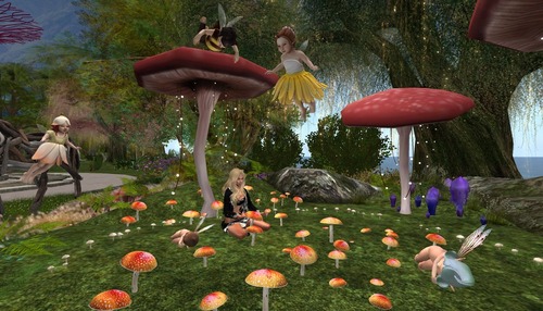 Web 58c55ae8b0154026c7000001