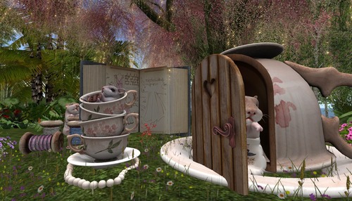 Web 58c55bddb713f77d44000001