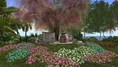 Web 58c55bdfb713f77d7e000001