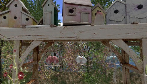 Web 58c55ce9e85cda36c6000001