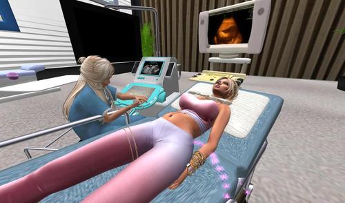 Web 58e29dc773ed174163000001