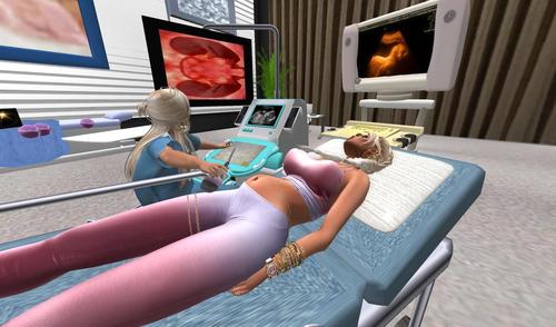 Web 58e29de2d9859c315a000001