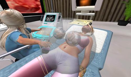 Web 58e29f0173ed174dc7000001