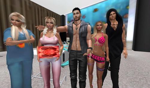 Web 58e2a32dd9859c60cf000001