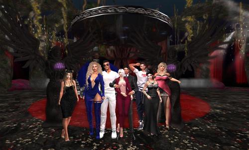 Web 5bfed3f0d9859c3faa000001