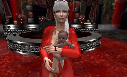 Web 5bfed6ddd774f854a6000001