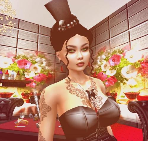 Web 5bfee0ea73ed1720de000001