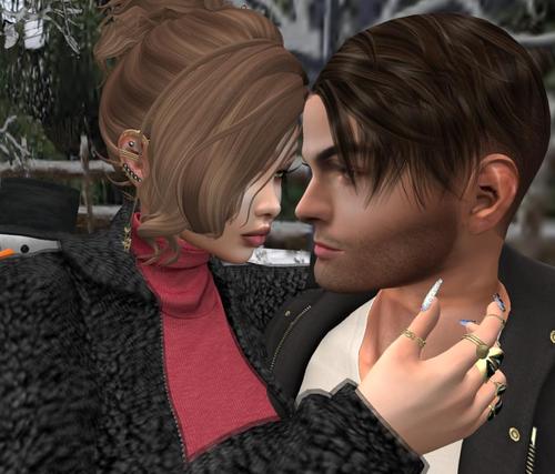 Web 5c0eaf91d9859c6aeb000001