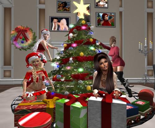 Web 5c0fd8ffd9859c54bc000001