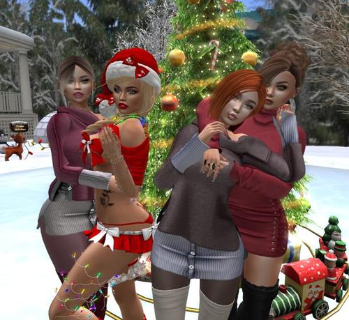 Web 5c113d47289dd25f1e000001